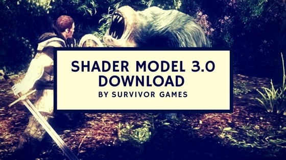 swift shader 3.0 rar download 64 bit